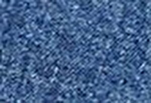 541® Athletic Taper Erkek Jean Pantolon - Better Friends