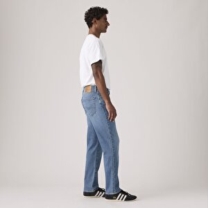 541™ Athletic Taper Erkek Jean Pantolon - Take It From The Top