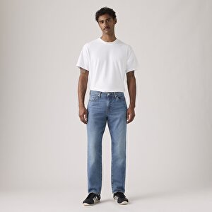 541™ Athletic Taper Erkek Jean Pantolon - Take It From The Top