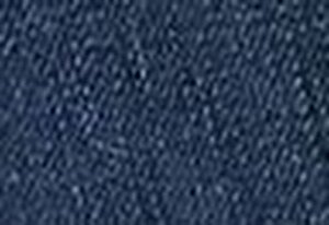 725™ High Rise Bootcut Kadın Jean Pantolon - Blue Wave Dark