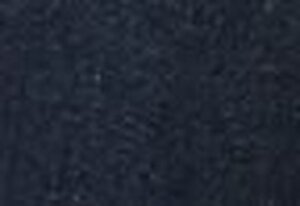 725™ High Rise Bootcut Kadın Jean Pantolon - Stuck In The Sand