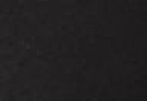 721 Yüksel Bel Skinny Fit Kadın Jean Pantolon - Soft