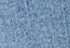 721™ High Rise Skinny Kadın Jean Pantolon - Blue Wave Light