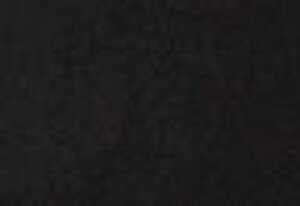 721™ High Rise Skinny Kadın Jean Pantolon - Midnight Gaze