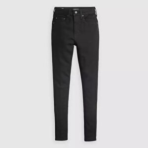 721™ High Rise Skinny Kadın Jean Pantolon - Midnight Gaze