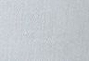 721® High Rise Skinny Kadın Jean Pantolon - Flip Through