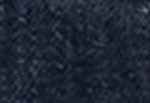 721™ High Rise Skinny Kadın Jean Pantolon - Down East