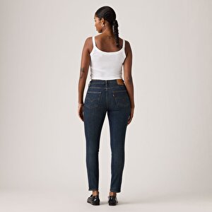 721™ High Rise Skinny Kadın Jean Pantolon - Down East