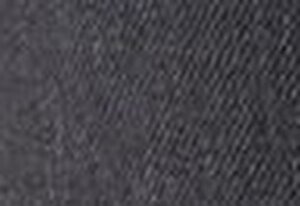 724™ High Rise Straight Kadın Jean Pantolon - Never Forget