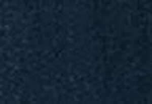 724™ High Rise Straight Kadın Jean Pantolon -  Blue Swell