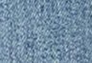 724™ High Rise Straight Kadın Jean Pantolon  -  Blue Wave Light