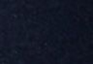 724™ High Rise Straight Kadın Jean Pantolon  -  Blue Wave Rinse