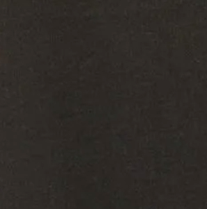 Housemark Graphic Siyah Erkek Tişört