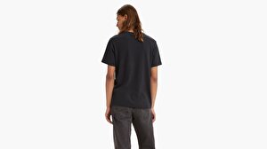 2 Horse Graphic Tee