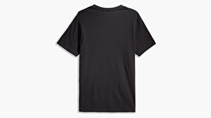 2 Horse Graphic Tee