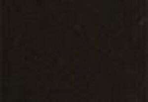 Mile High Super Skinny Kadın Jean Pantolon -  Black Celestial