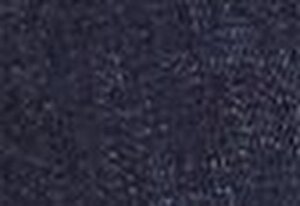 Mile High Super Skinny Kadın Jean Pantolon - Top Shelf