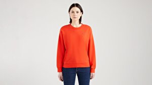Standard Crewneck Sweatshirt