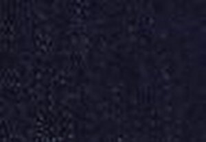 512™ Slim Taper Erkek Jean Pantolon - Dark Hollow Local