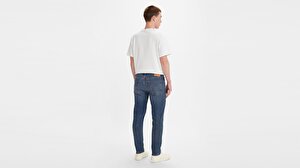 512™ Slim Taper Erkek Jean Pantolon - Kivry Cove Local