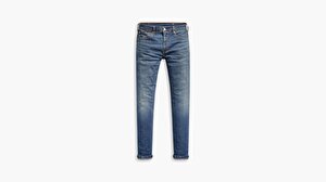 512™ Slim Taper Erkek Jean Pantolon - Kivry Cove Local
