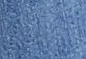 512™ Slim Taper Erkek Jean Pantolon - Corfu