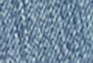 512™ Slim Taper Erkek Jean Pantolon - Pelican Dust