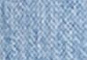 512™ Slim Taper Erkek Jean Pantolon - Manilla Bean Adapt