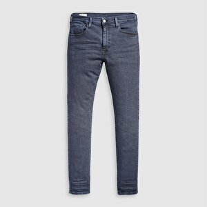 512™ Slim Taper Erkek Jean Pantolon - Richmond Blue Black