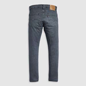 512™ Slim Taper Erkek Jean Pantolon - Richmond Blue Black