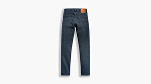 512™ Slim Taper Erkek Jean Pantolon - Richmond Blue Black