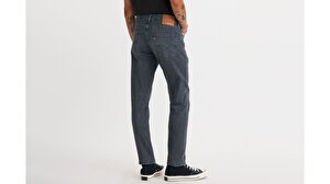512™ Slim Taper Erkek Jean Pantolon - Richmond Blue Black