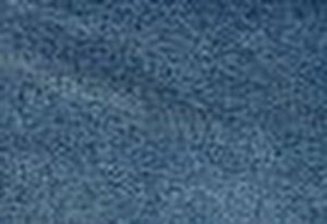 512™ Slim Tapered Erkek Jean Pantolon - Kota Clam Bake Adapt