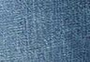 512™ Slim Taper Lightweight  Linen+ Denim Erkek Jean Pantolon - Its A No Brainer Lightweight