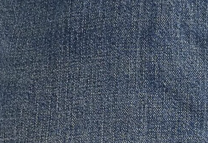 512™ Slim Taper Lightweight  Linen+ Denim Erkek Jean Pantolon - Its A No Brainer Lightweight