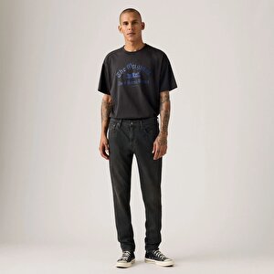 512® Slim Taper Erkek Jean Pantolon - The Surface Coated