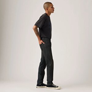 512® Slim Taper Erkek Jean Pantolon - The Surface Coated