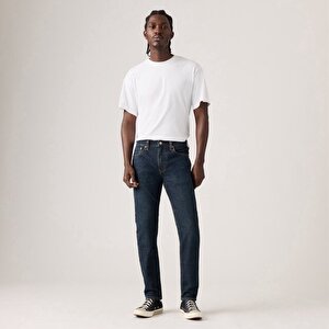 512™ Slim Taper Erkek Jean Pantolon - Lake Side Cool