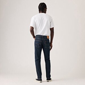 512™ Slim Taper Erkek Jean Pantolon - Lake Side Cool