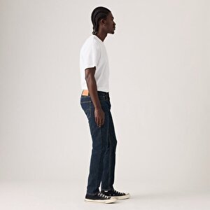 512™ Slim Taper Erkek Jean Pantolon - Lake Side Cool