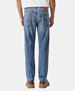 512™ Slim Taper Erkek Jean Pantolon - Waterfall Cool