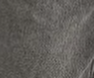 568™ Stay Loose Erkek Jean Pantolon - Block Party