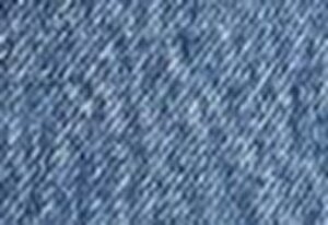 568™ Stay Loose Erkek Jean Pantolon - Blue Essential