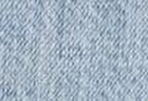 568™ Stay Loose Lightweight Erkek Jean Pantolon - Varsity Academia Lightweight