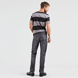 502™ Regular Tapered Erkek Jean Pantolon-Headed East