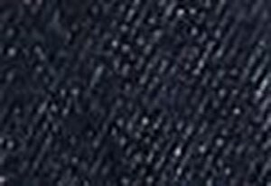 502™ Regular Tapered Erkek Jean Pantolon-Rock Cod (Local)