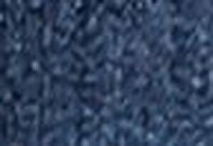 502™ Taper Erkek Jean Pantolon-Wagyu