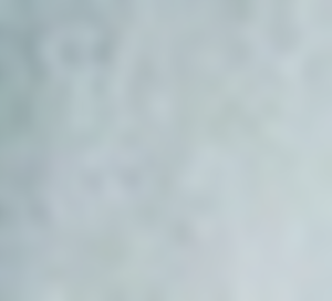 502™ Taper Erkek Jean Pantolon - Only Wish