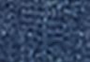 502™ Taper Lightweight Linen+ Denim Erkek Jean Pantolon