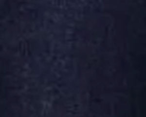 502™ Taper Selvedge Erkek Jean Pantolon - Don't Be So Rigid